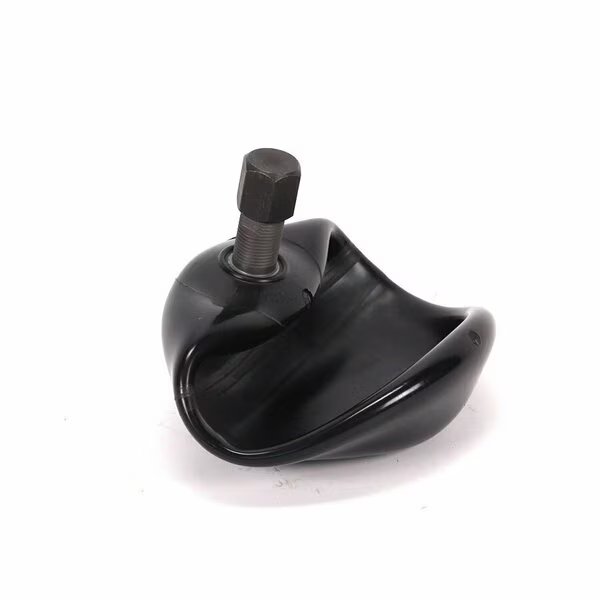 Hydac REPAIR KIT 4L BUNA Accumulator Bladder / Seal Kit, Hydac, Mfr#: REPAIR KIT 4L BUNA